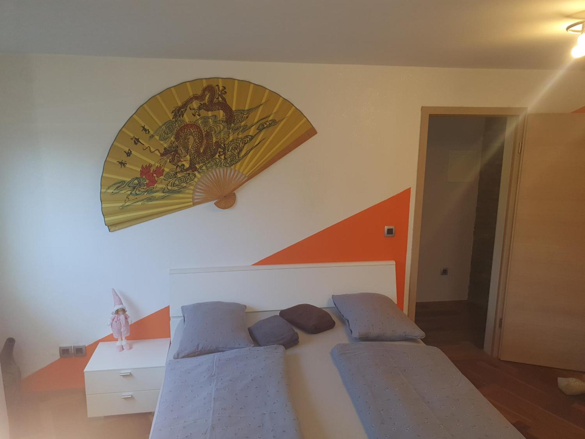 Sanja Apartment Near To Ljubljana Preserje pri Radomljah 외부 사진