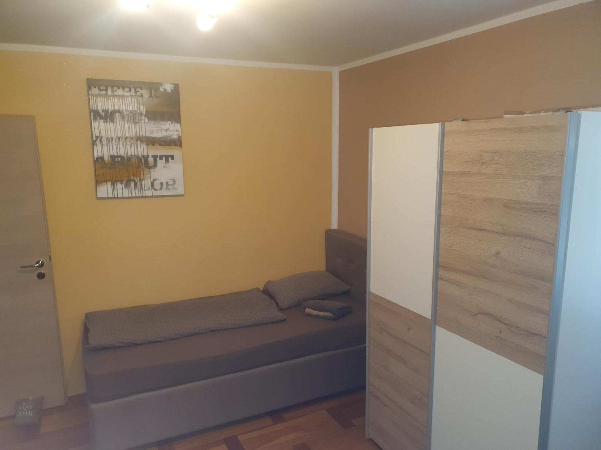 Sanja Apartment Near To Ljubljana Preserje pri Radomljah 외부 사진