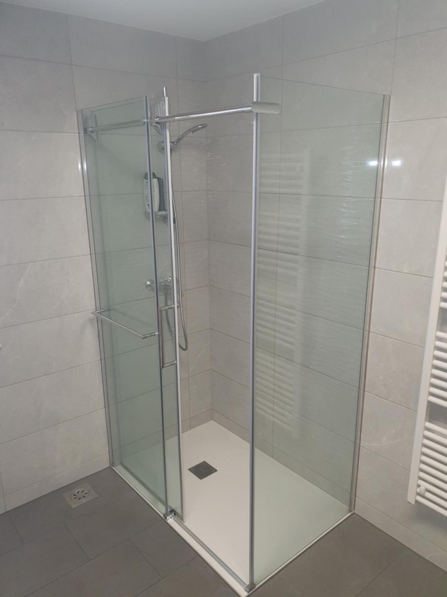 Sanja Apartment Near To Ljubljana Preserje pri Radomljah 외부 사진