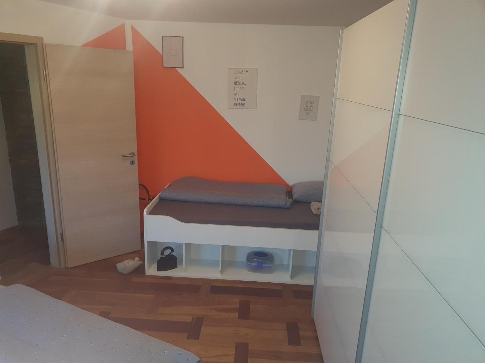 Sanja Apartment Near To Ljubljana Preserje pri Radomljah 외부 사진